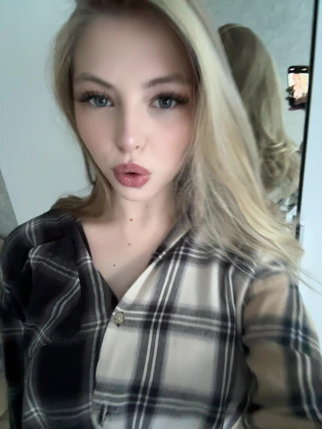 @регинка💘