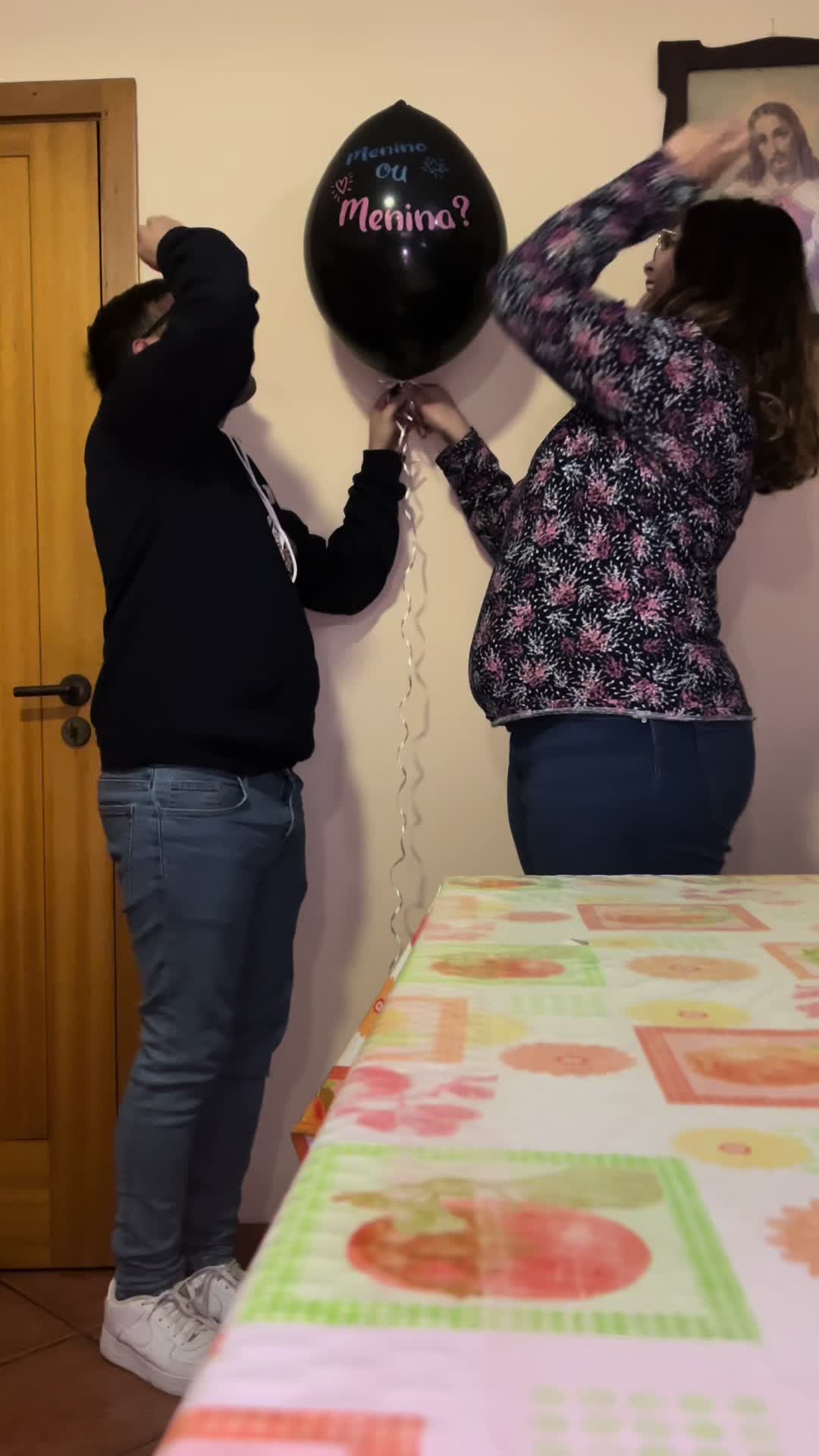 @Isabel Magalhães
