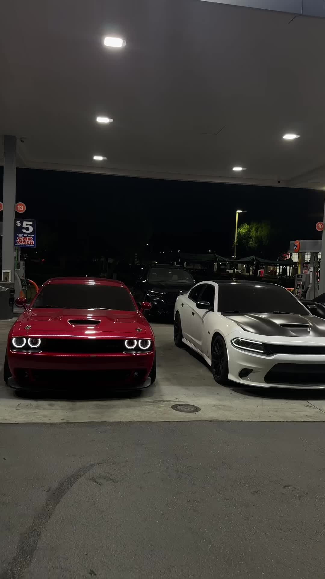@Srtcam