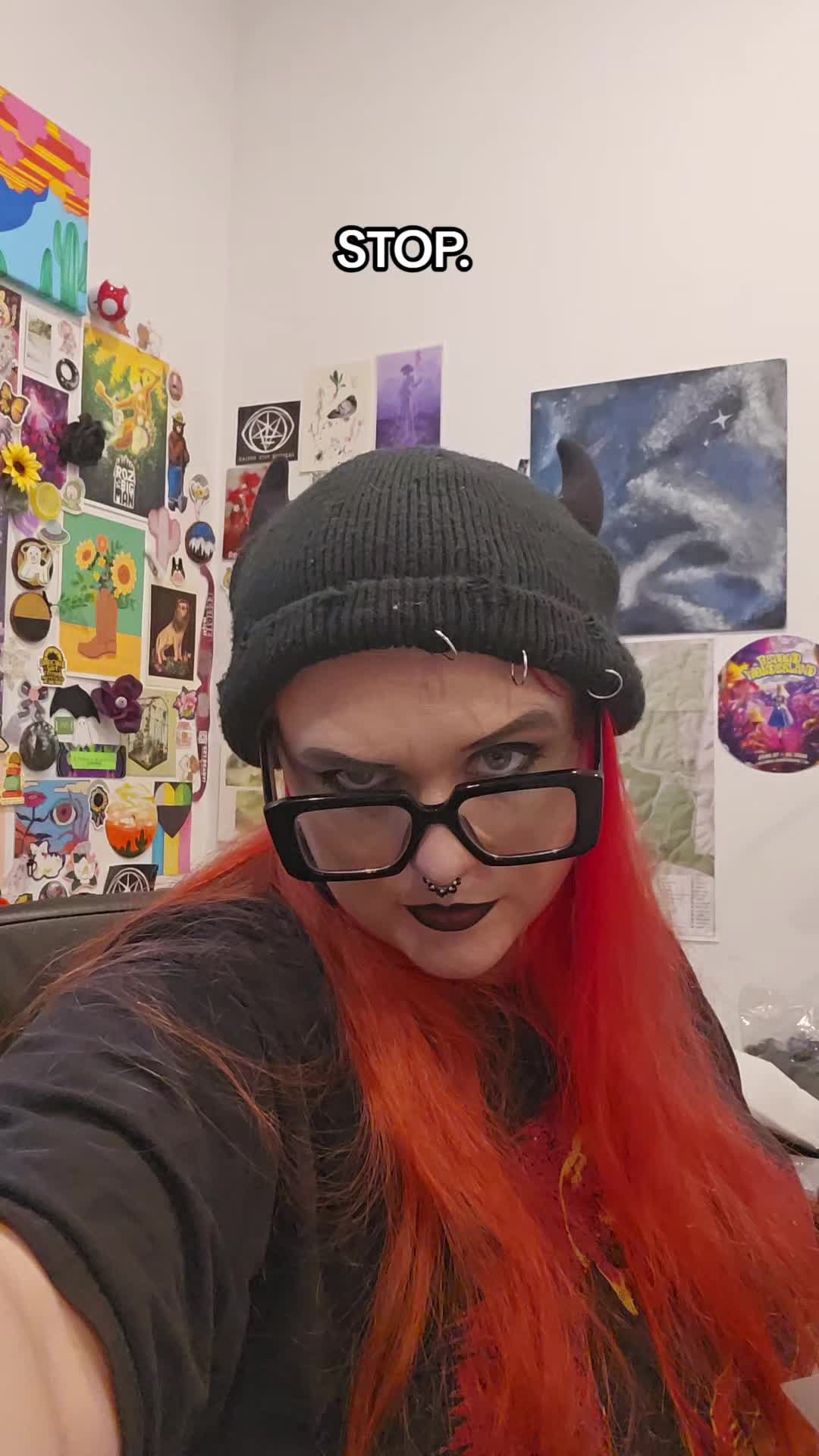@HezzyChaan