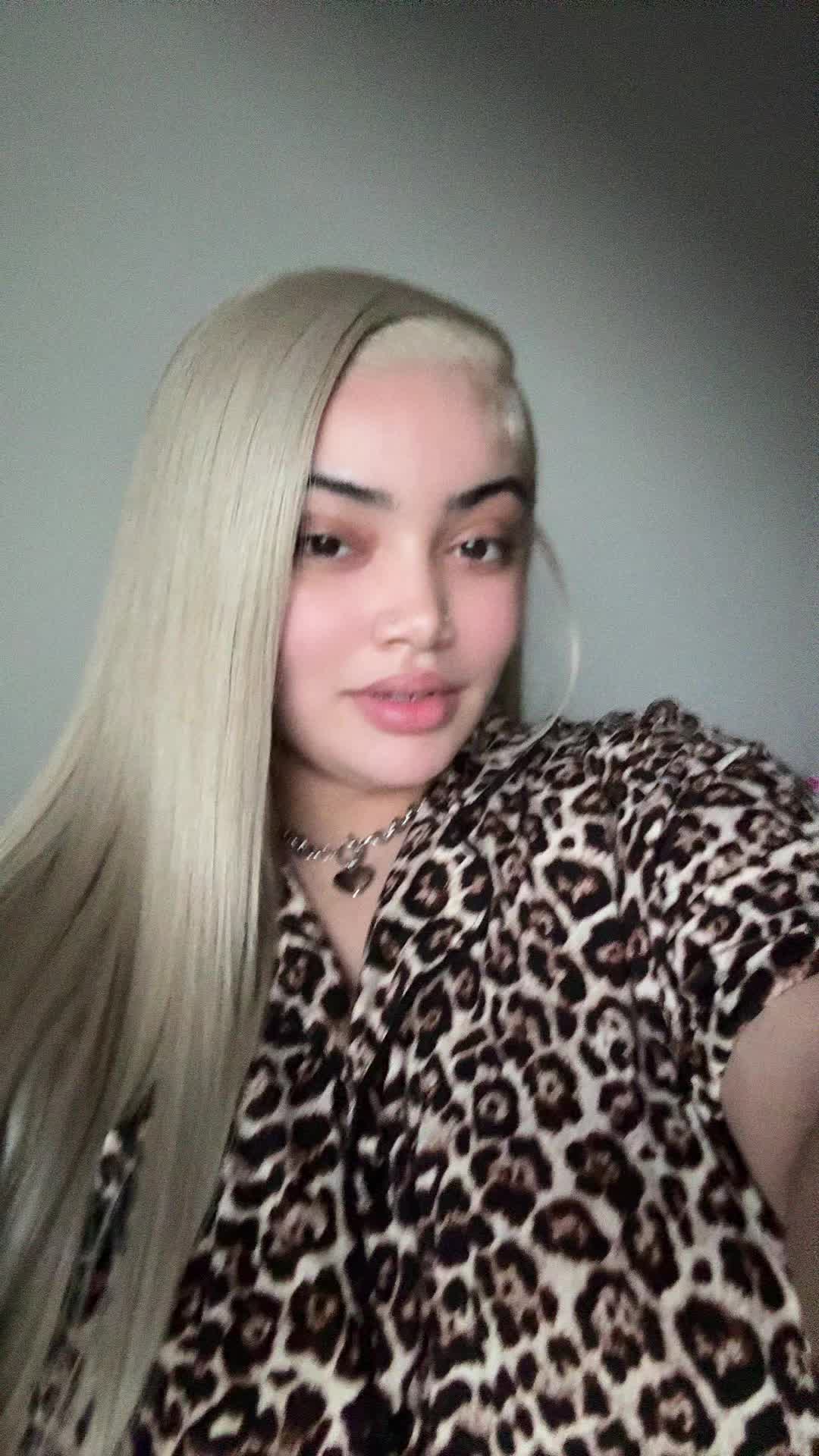 @keke 🌸