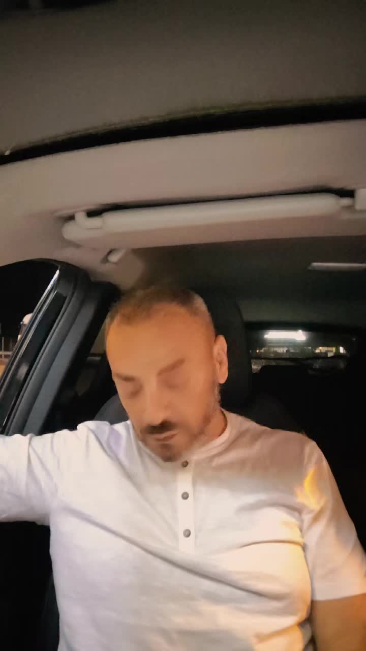 @Antonio.79