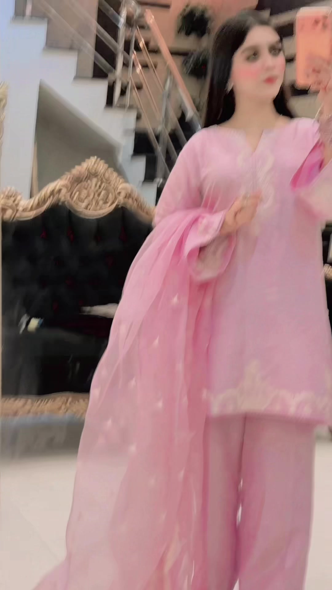 @Hayyatkhan