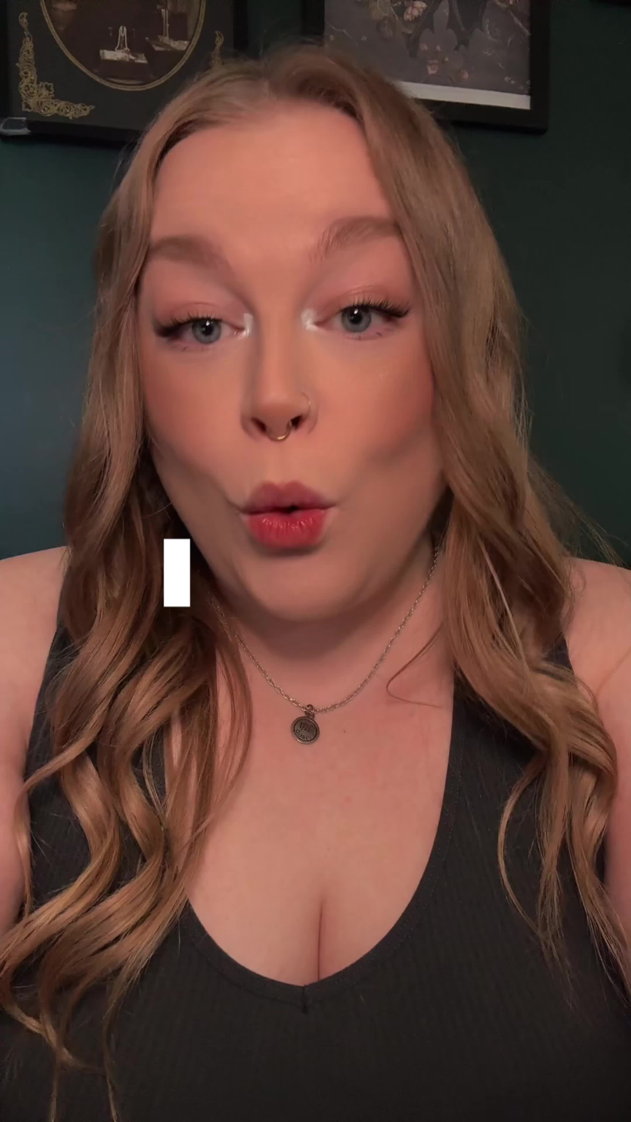 @justalittlestitious
