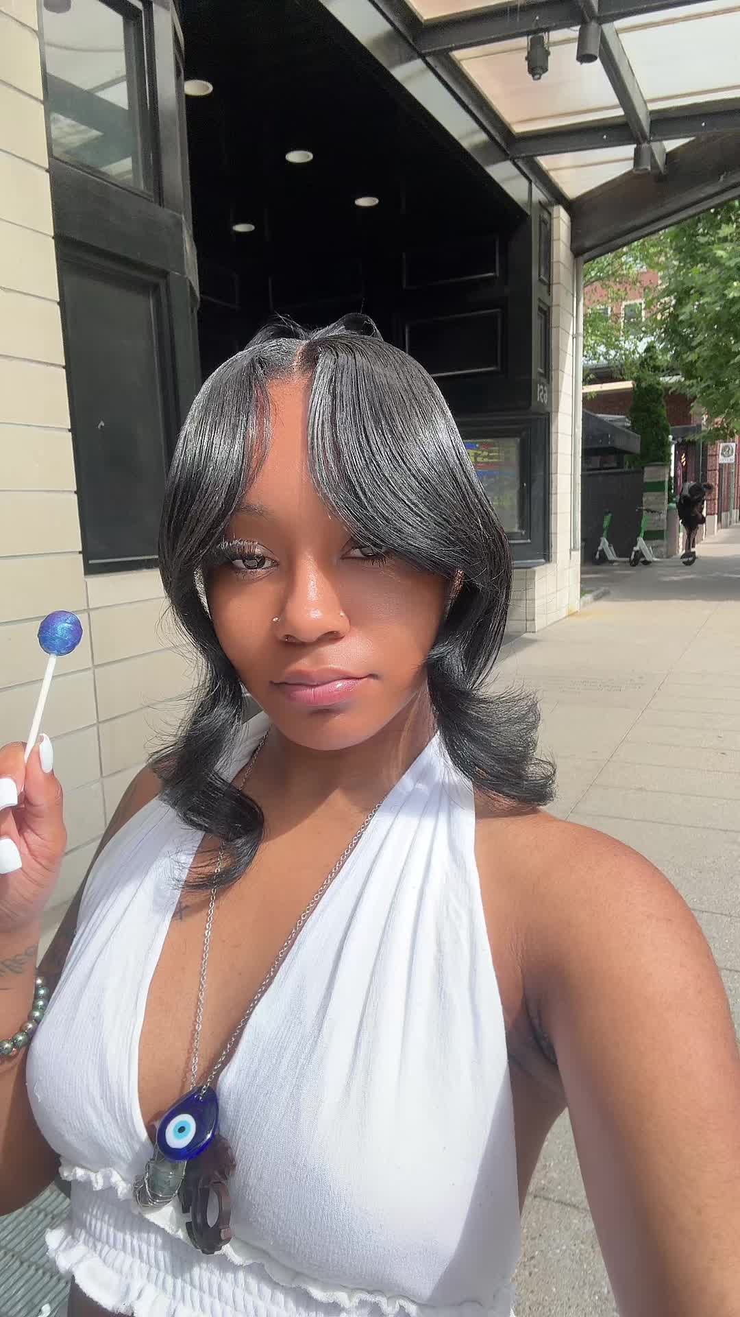 @ghostgurl
