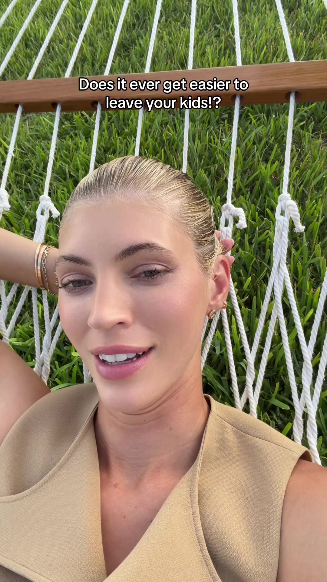 @devwindsor