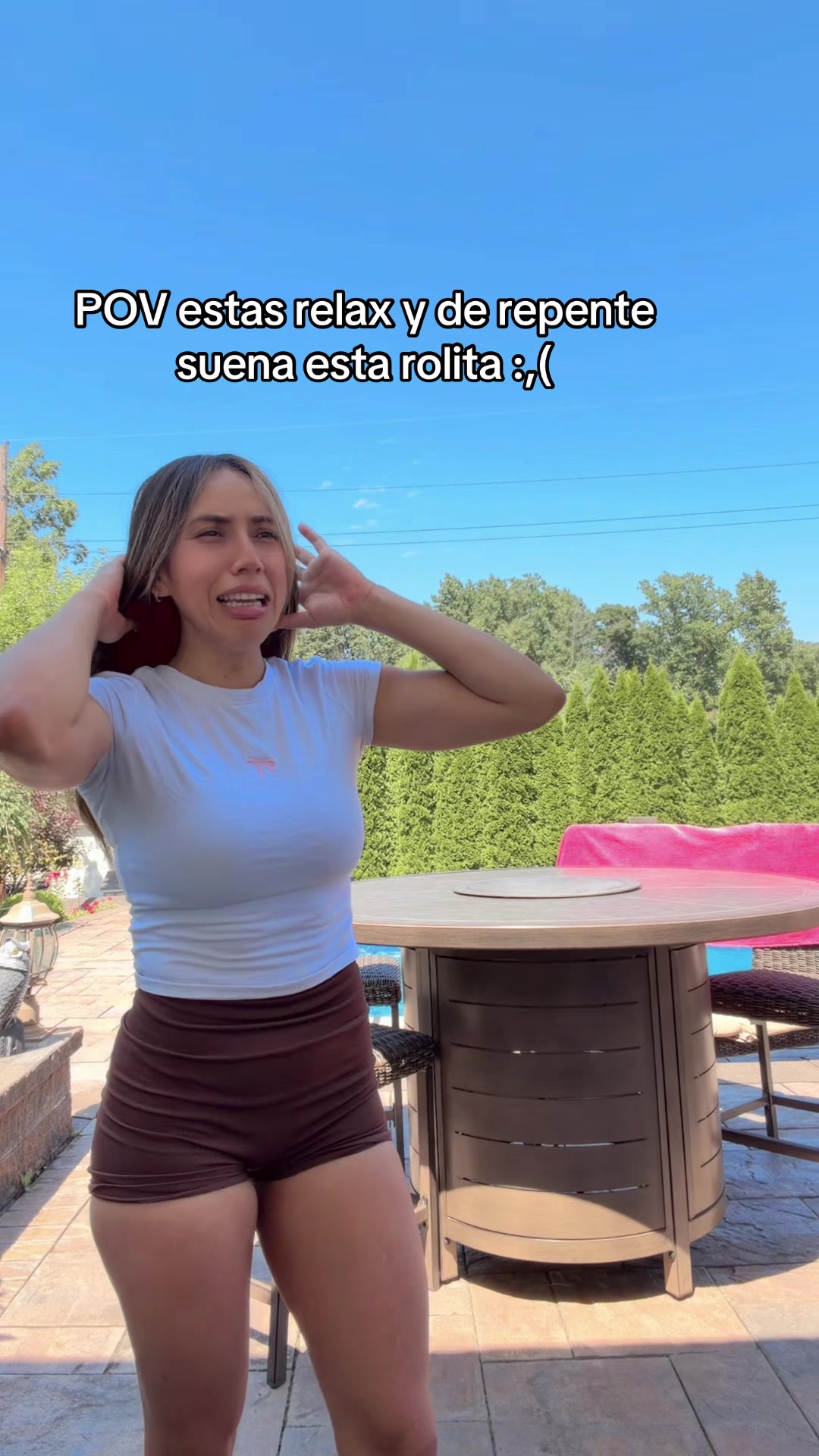 @Aura Munguía