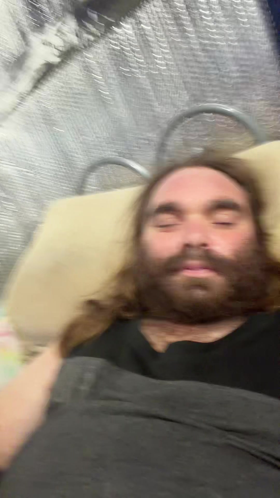 @LittlebuddstGodz