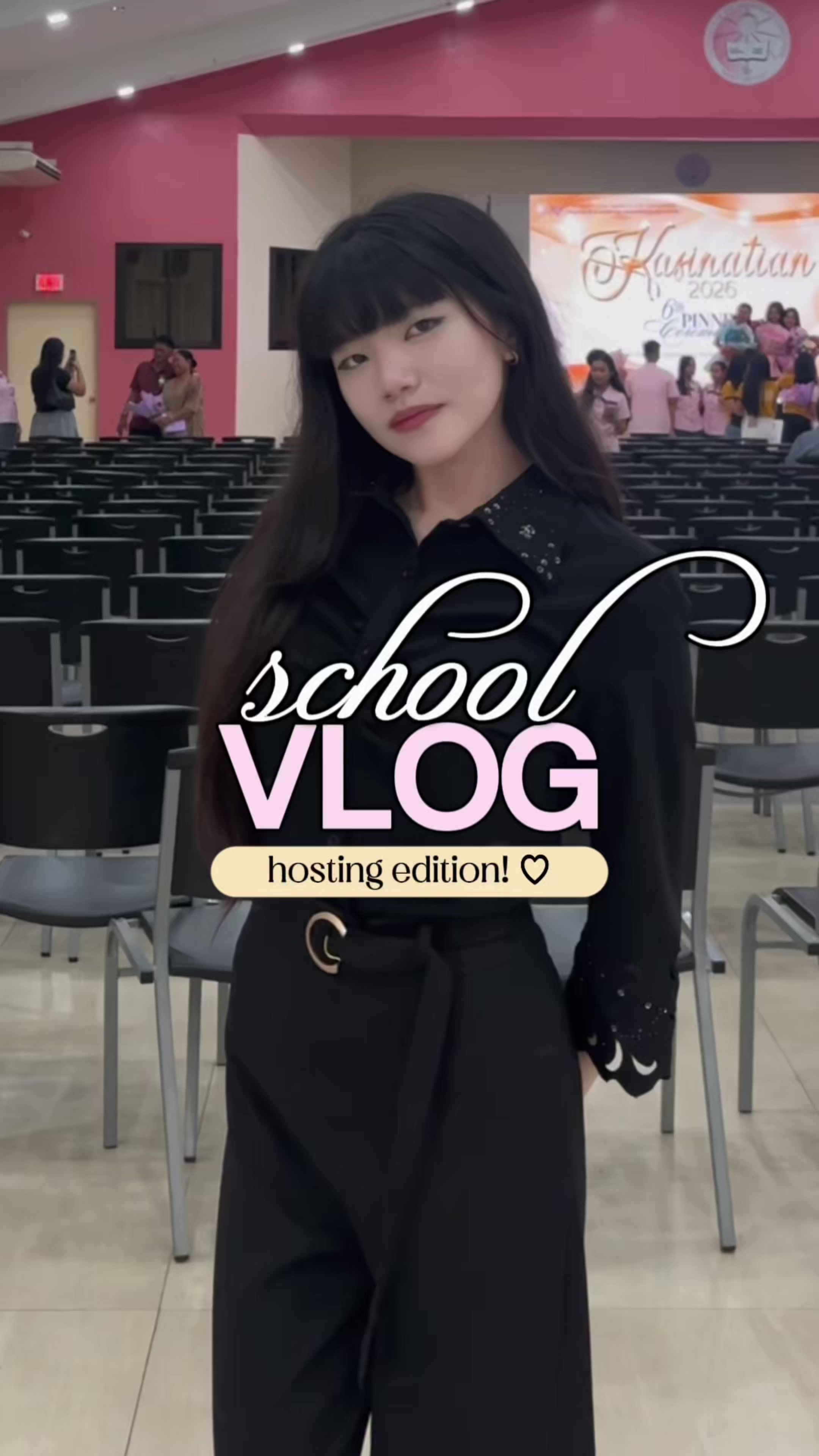 @zj ⋆𐙚₊˚⊹♡