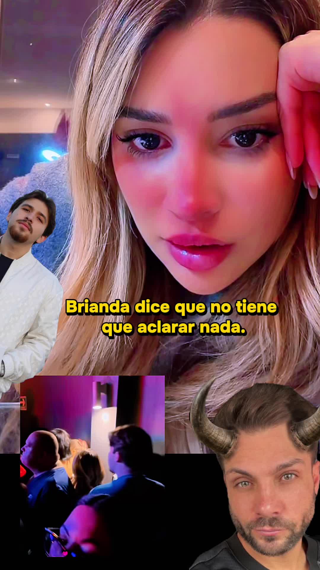 @INFiNiTO 🪷