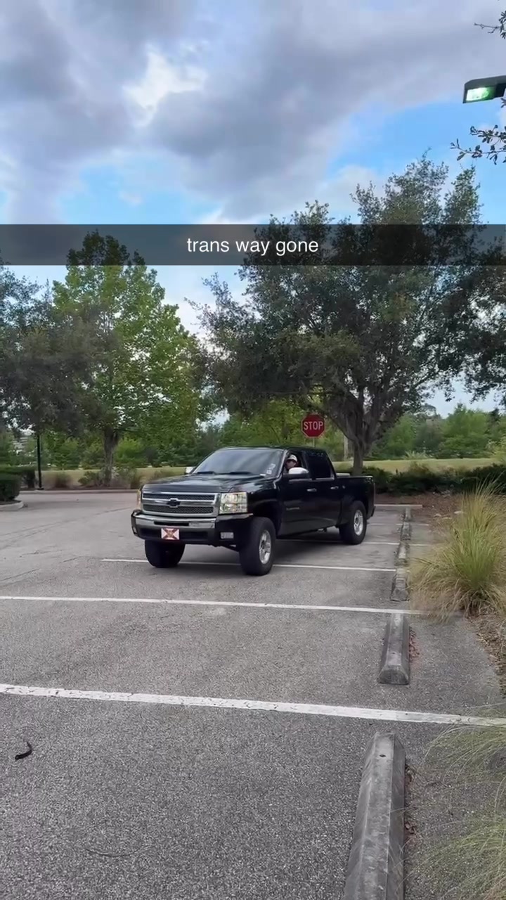 @𝐼𝒶𝓃