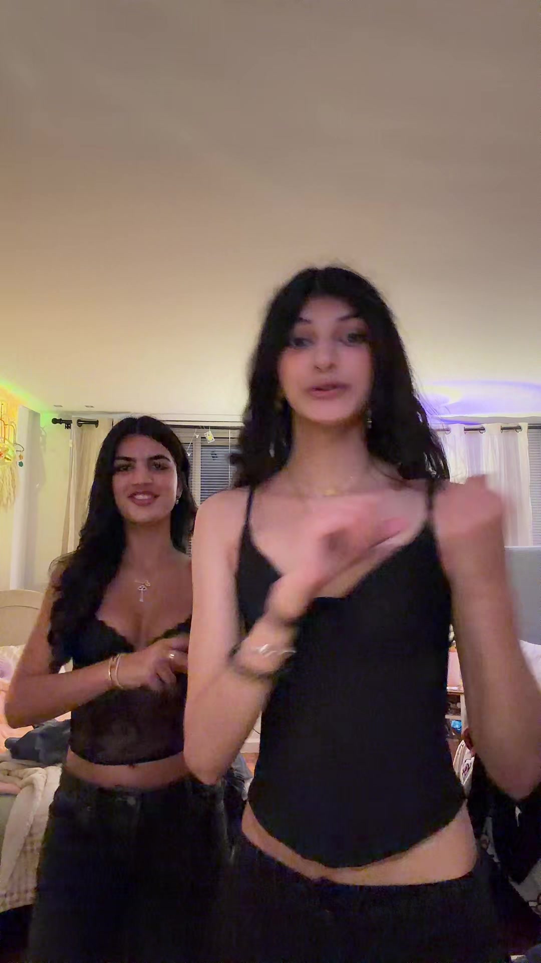 @rayray