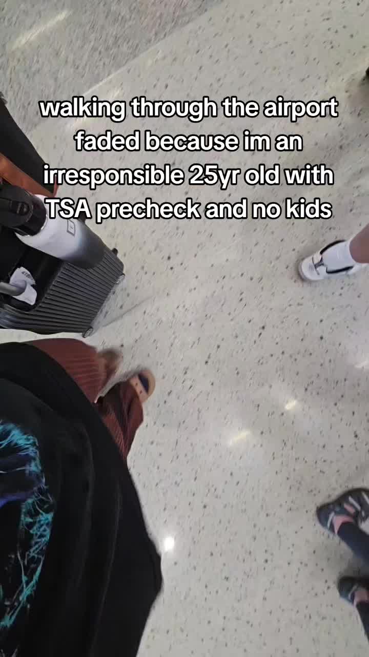 @cole