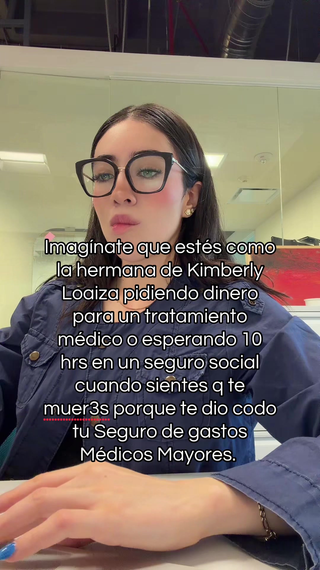 @Iskay