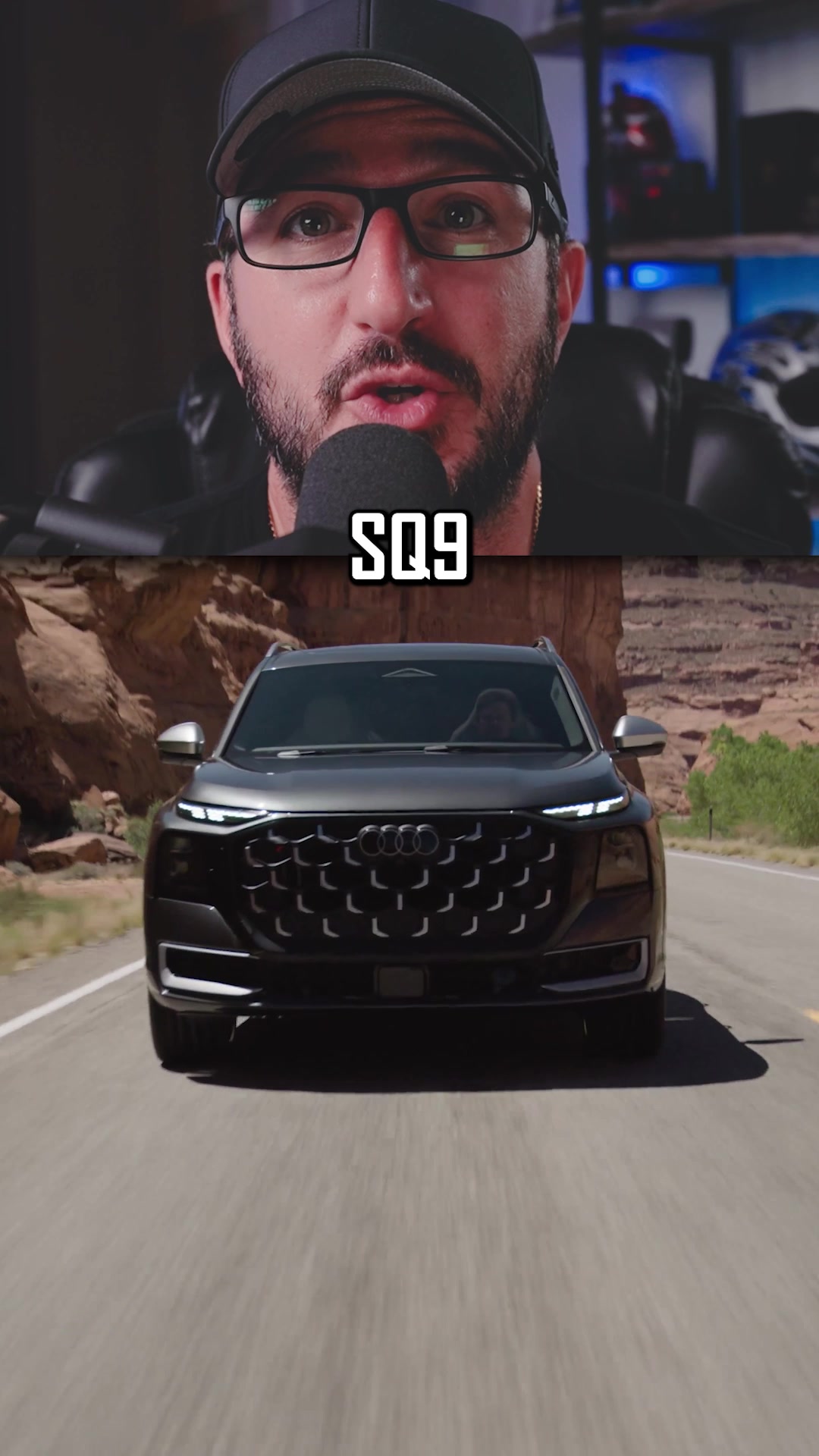 @RealBrianMello