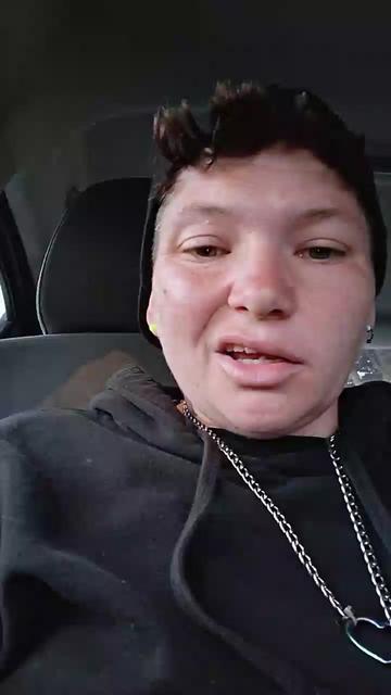 @daddymasc2ubittch420