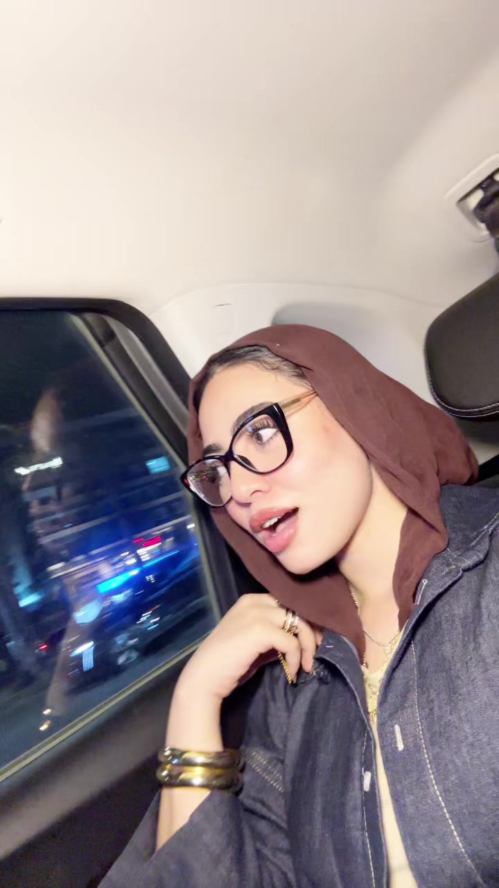 @Mariamelgamal /مريم الجمال