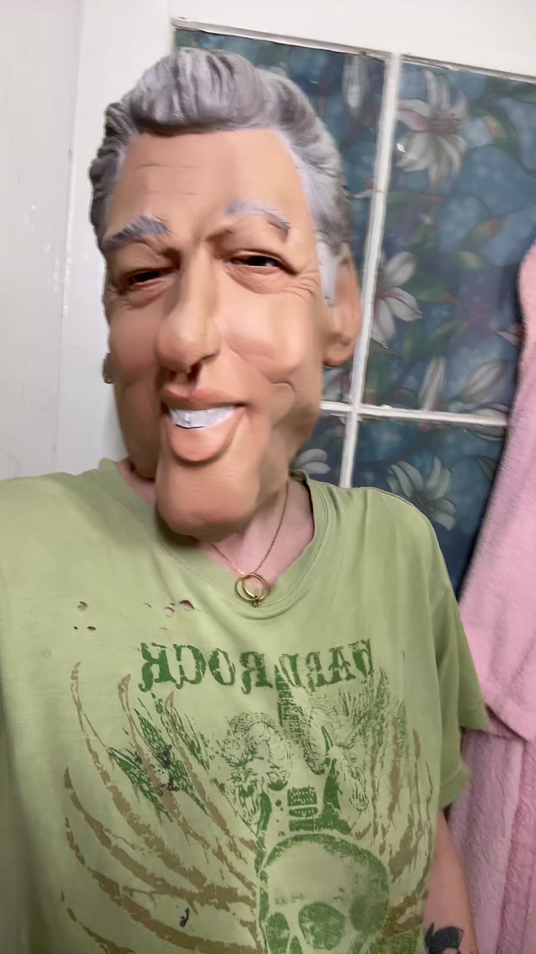 @ShitPostBritt🫠