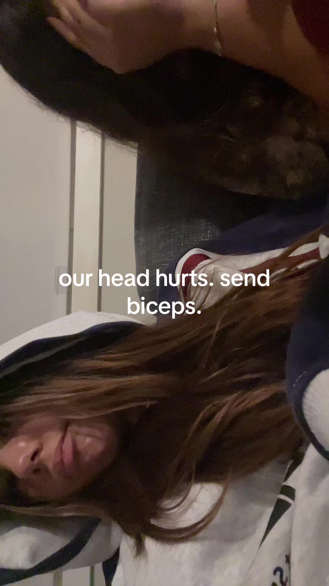 @esen_secret