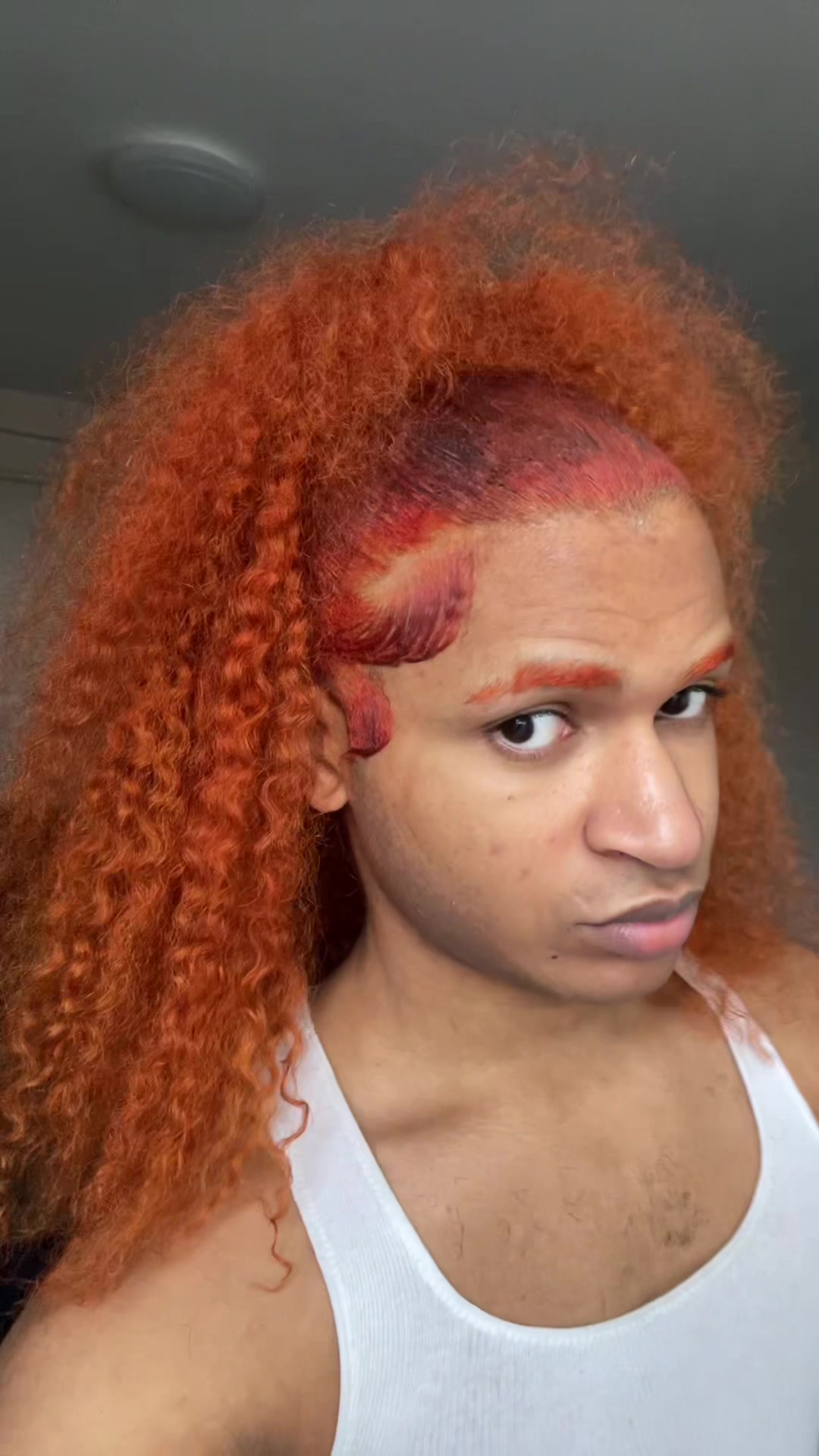 @ig : t2azaa , youtube : tRazaa