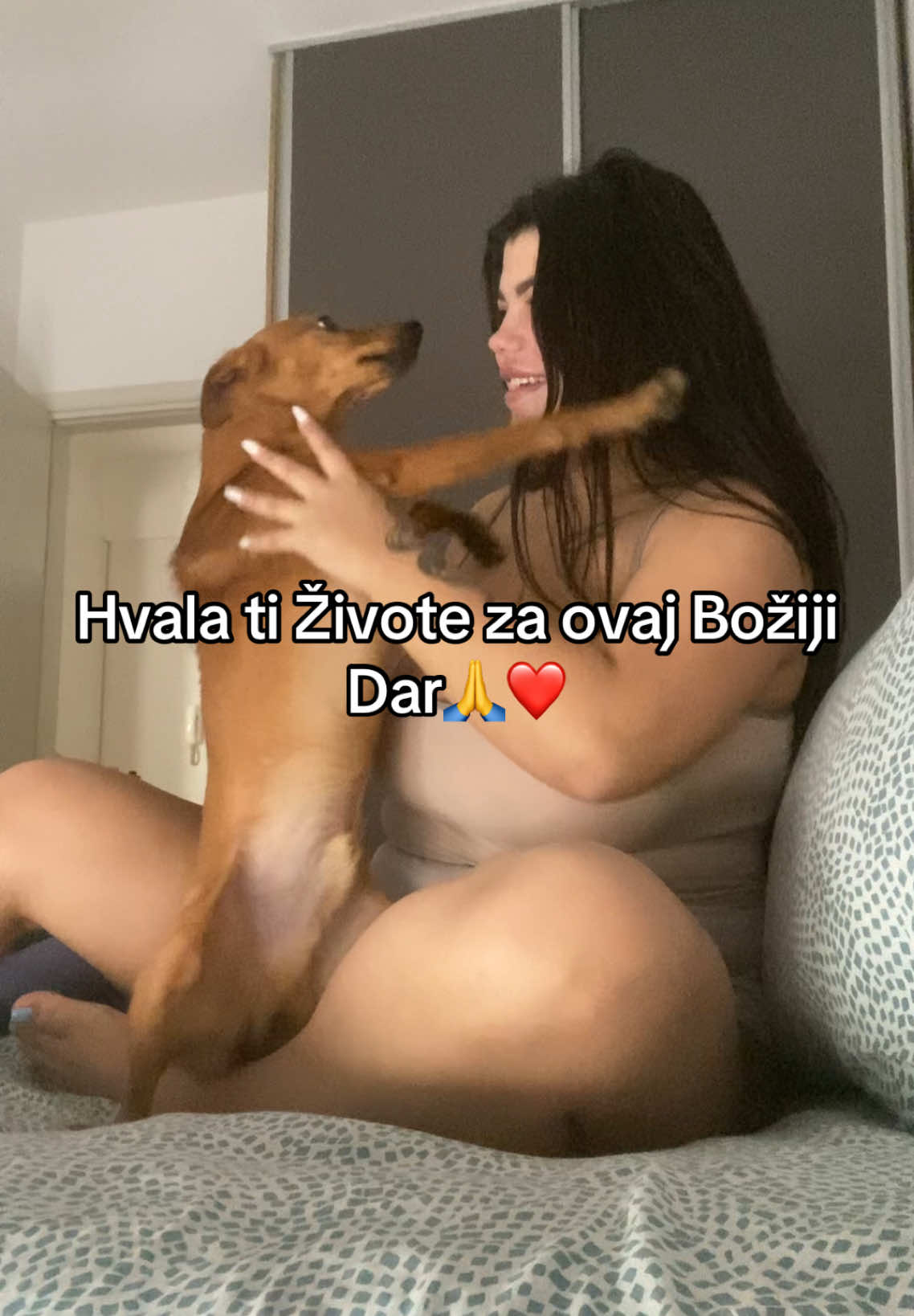 @Monika Stanojkova
