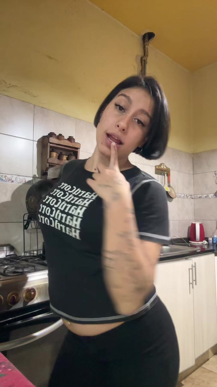 @ariuwu_u