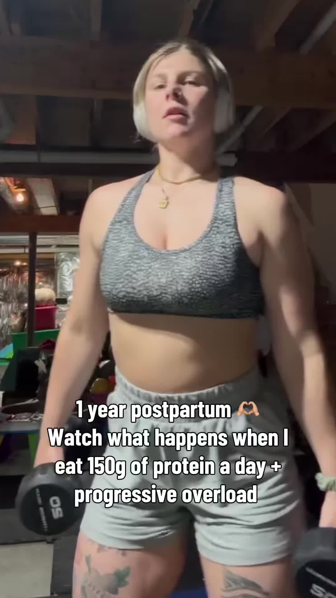 @SpotMeBestie