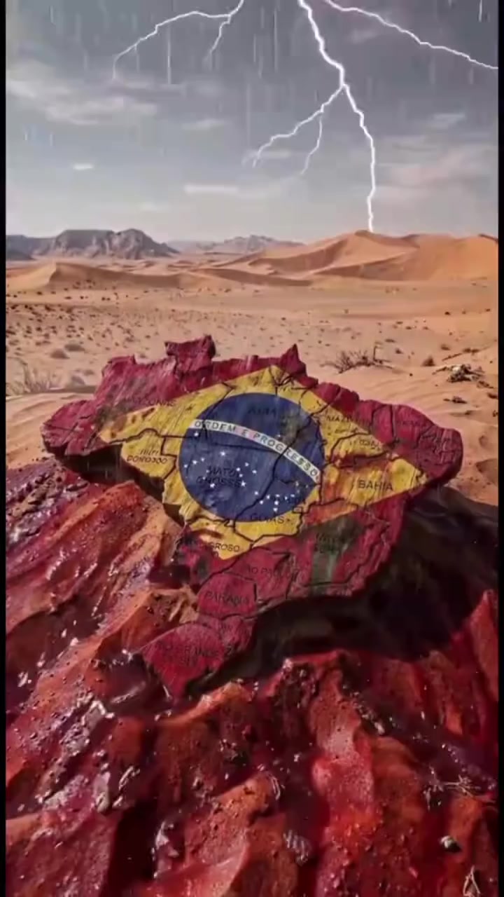 @777