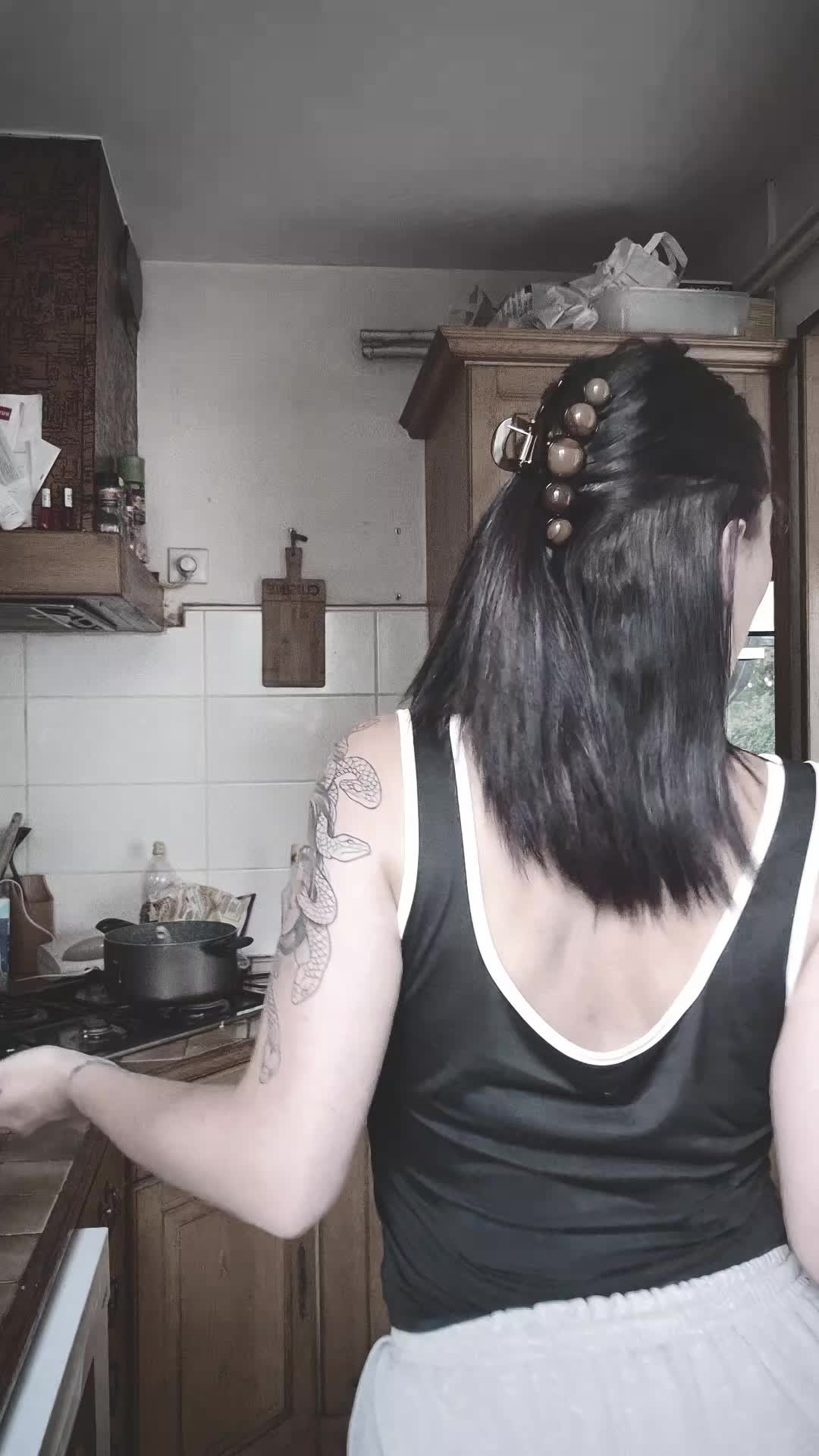@Marionlafolle