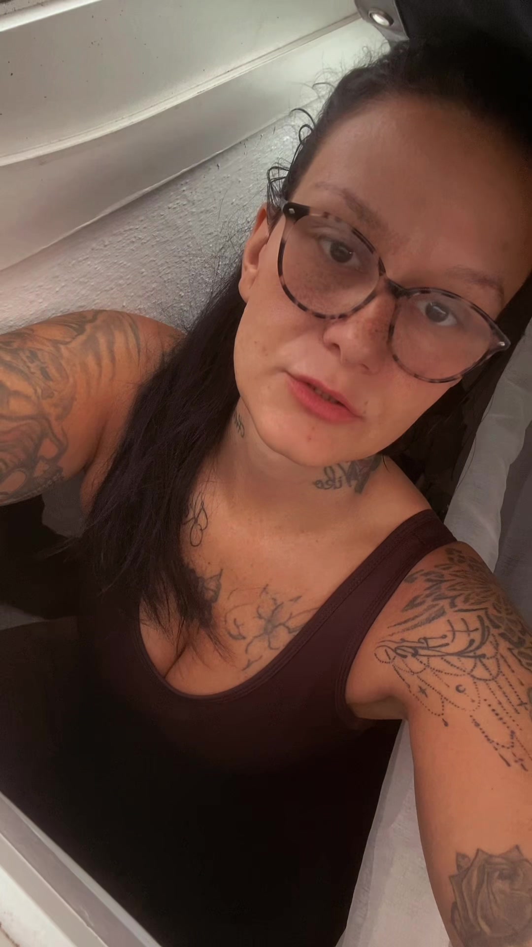 @Nicole199231