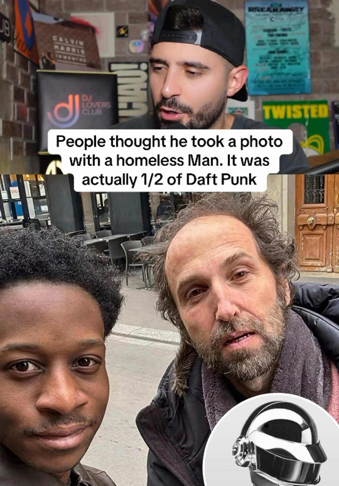 @bobbyhendrickson