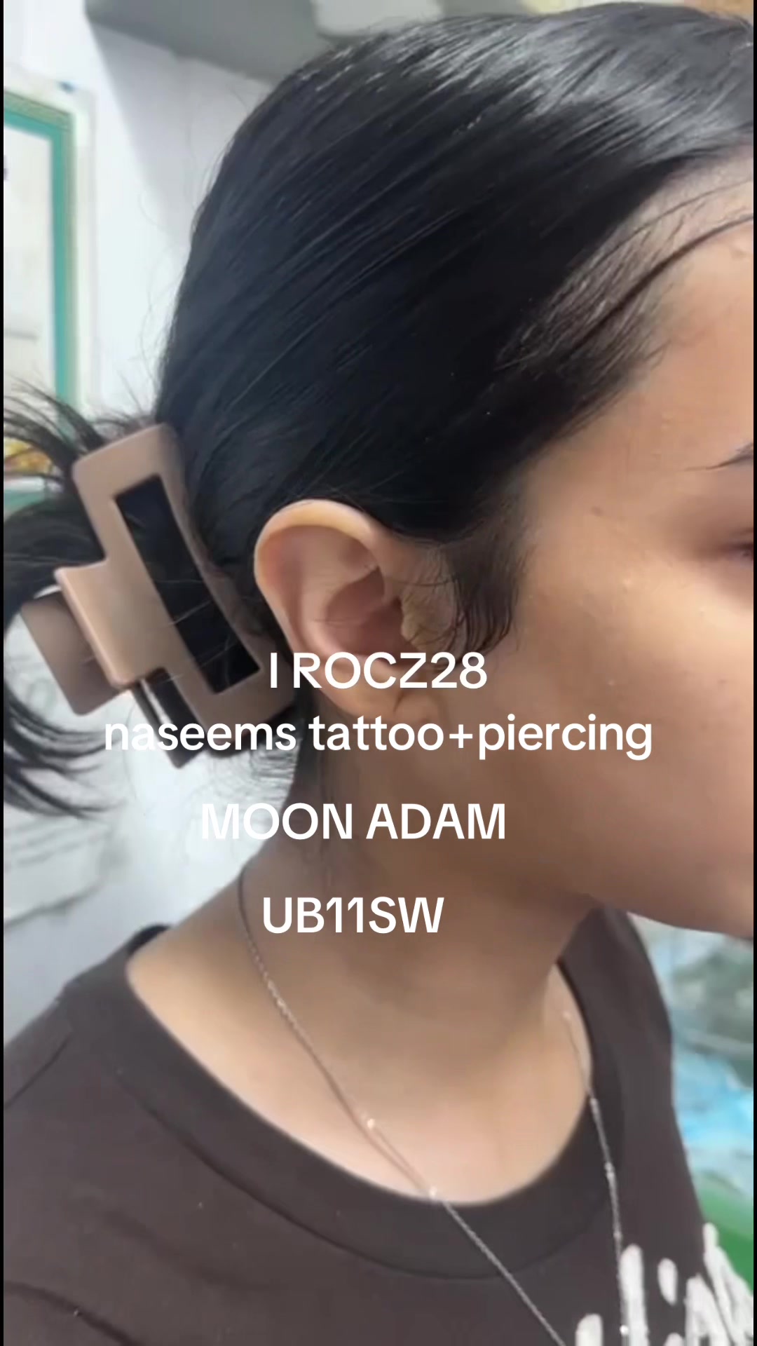 @IrocZ28