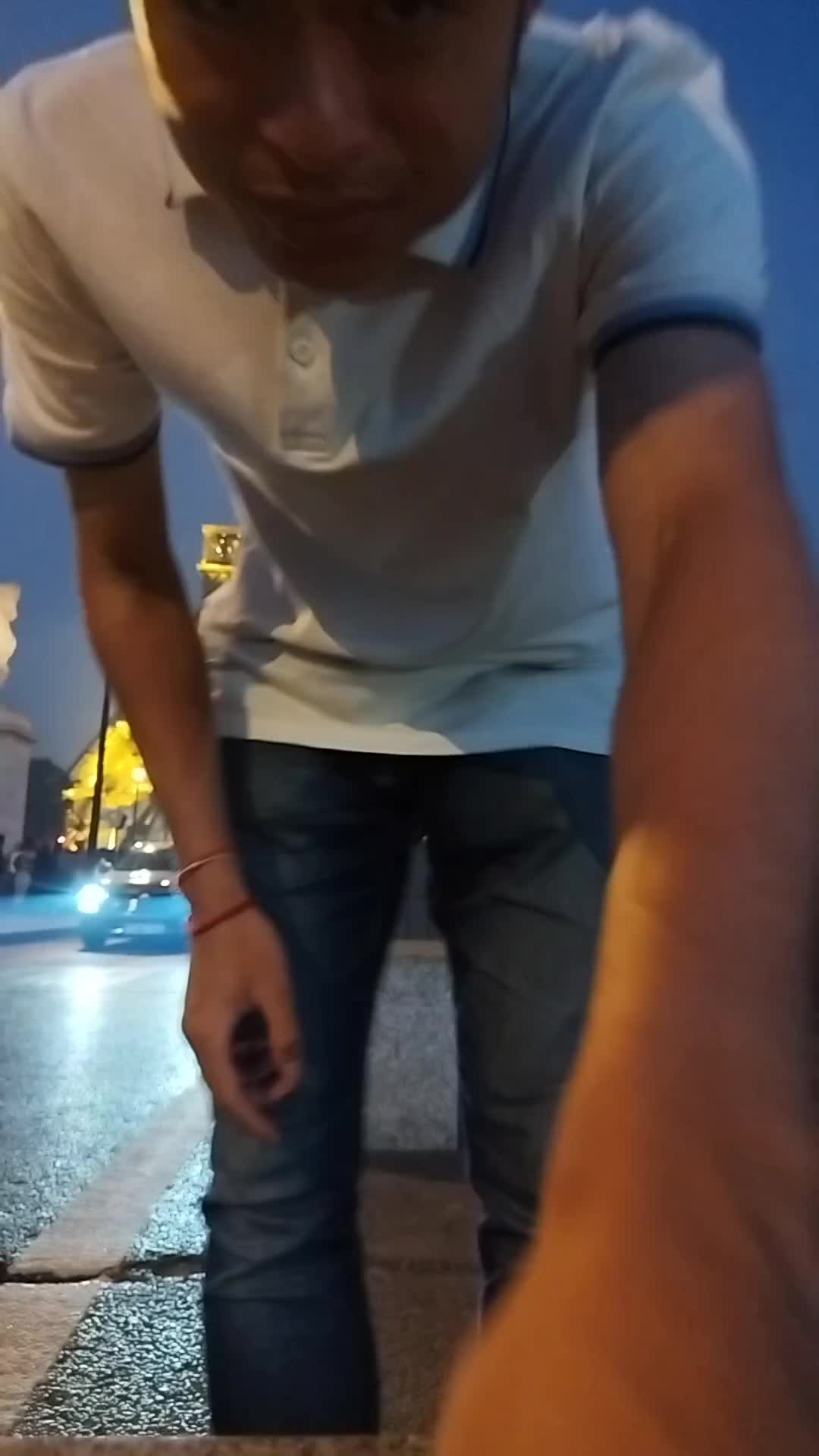 @Victor🇰🇭🇫🇷