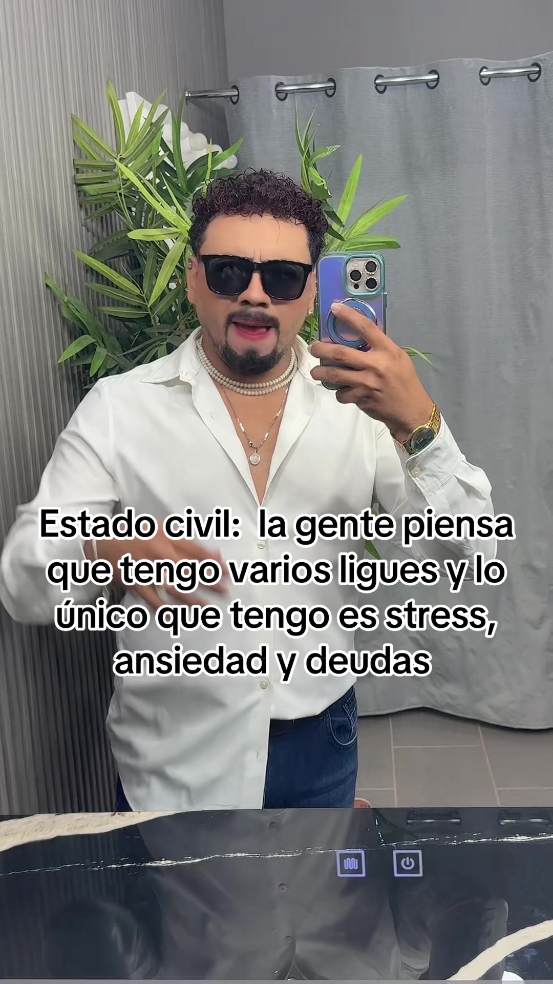 @Victor Portocarrero