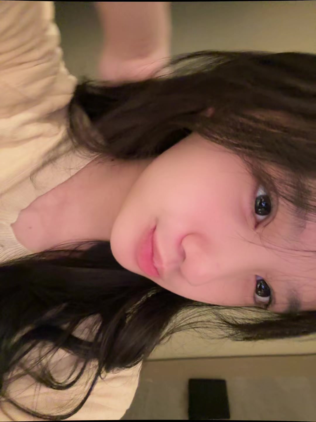 @clarabelle 𐙚