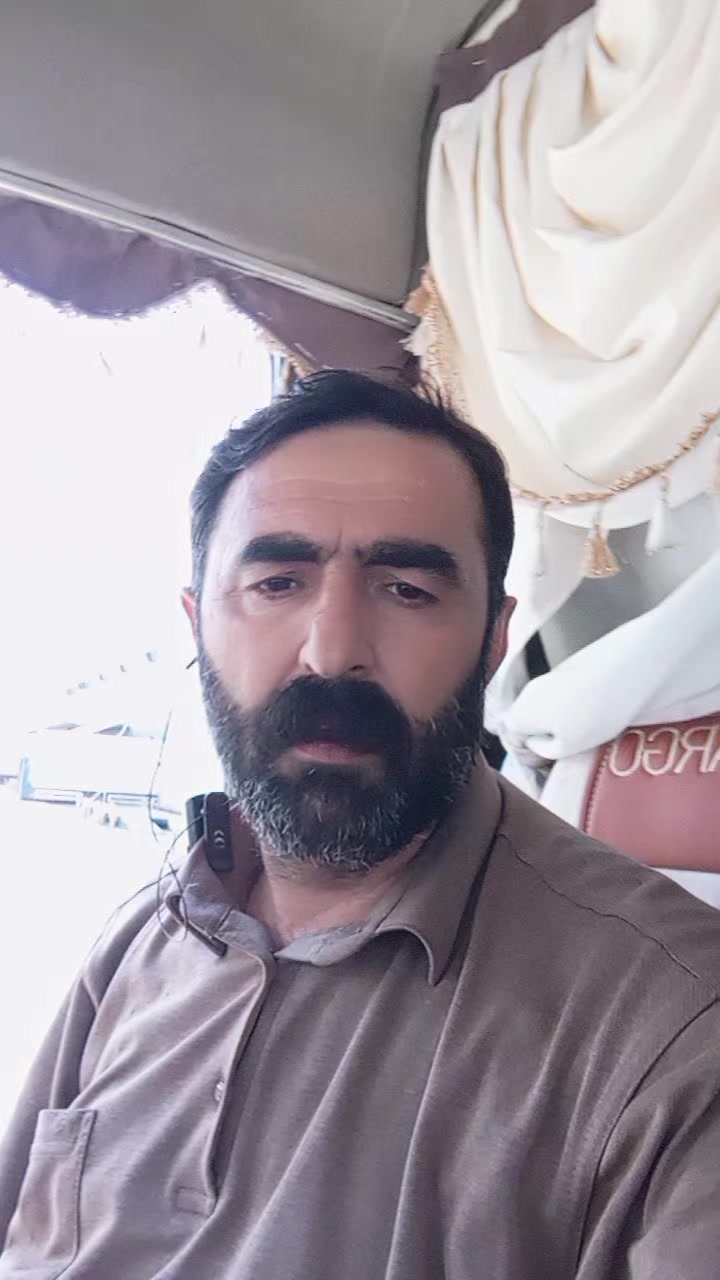 @metino Doğan