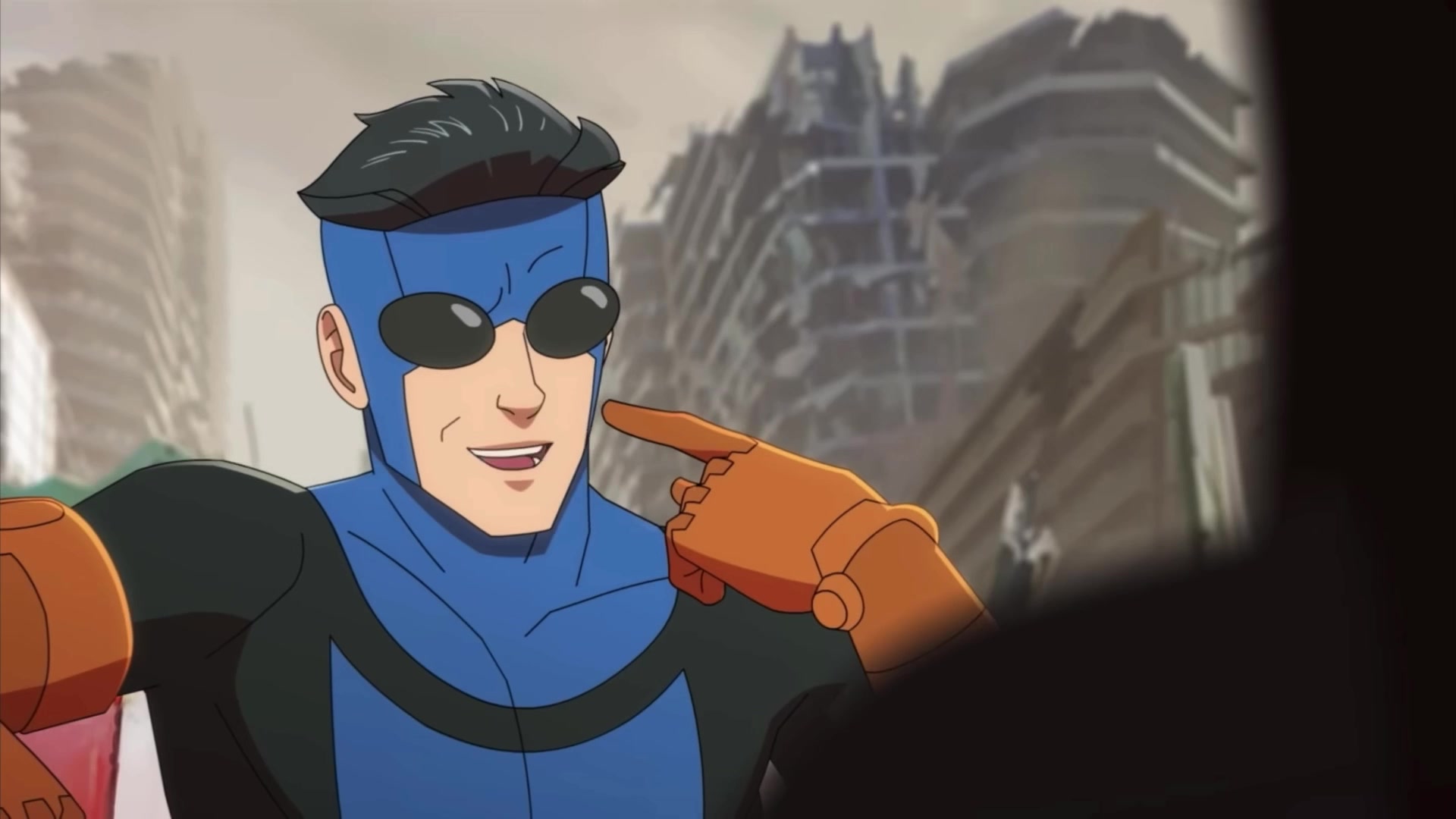 @𝑨𝑩𝑭𝑿