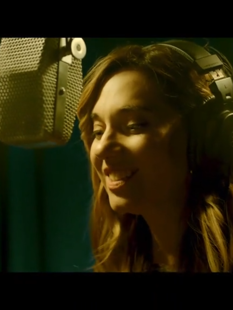 @Radio Televisión Canaria