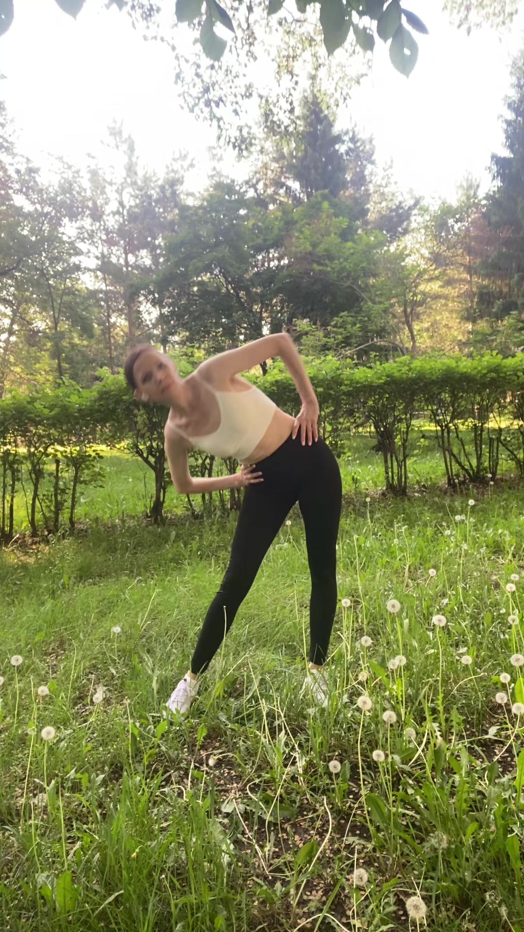 @Мама Скорпион