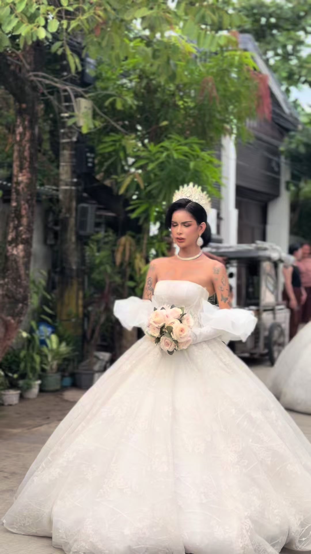 @Erich Armie Shop🪬🛒