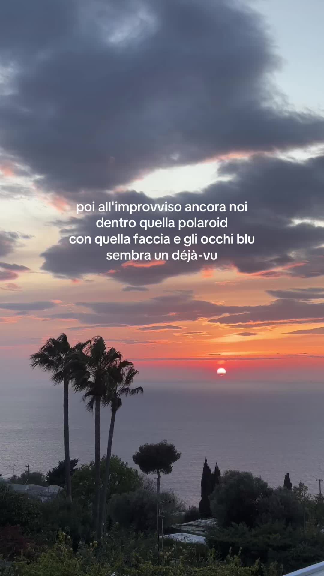 @accountspamm
