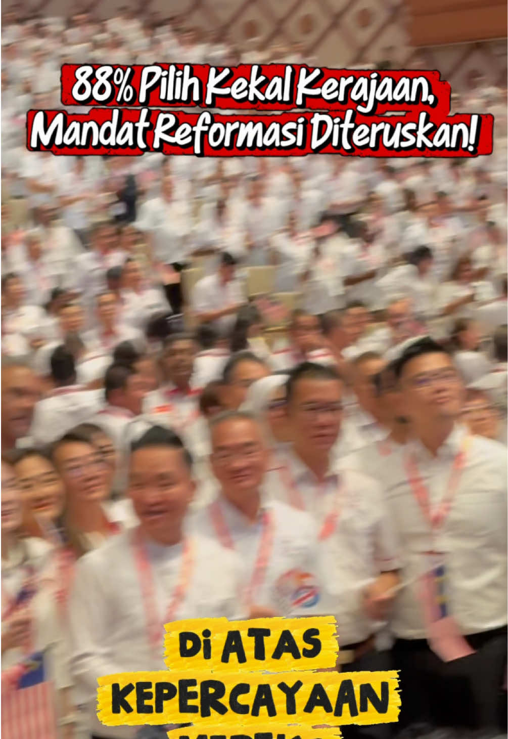 @dapmalaysia