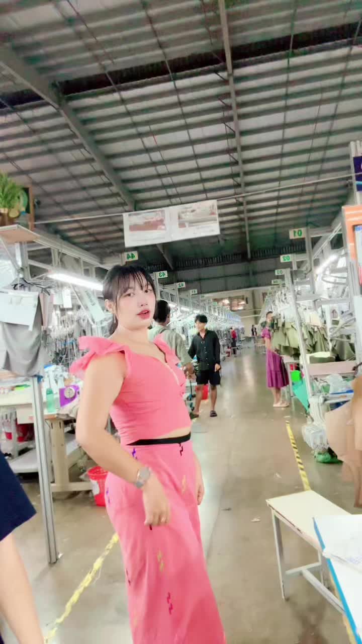 @Pann Ei Phyuđ¤Kateđ¤(Official)