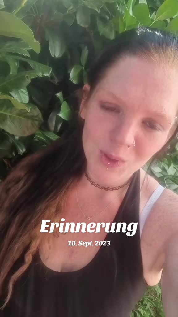 @littleanna♡