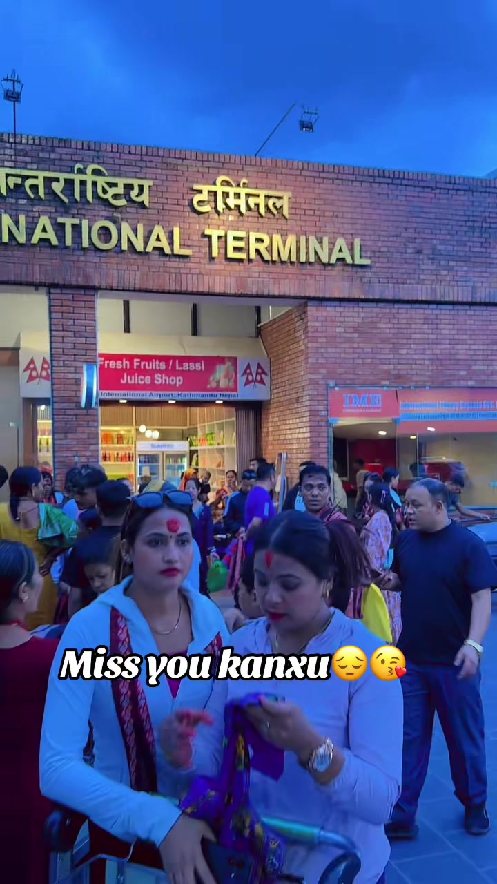 @किन चाइयो नाम👁️🩷👁️