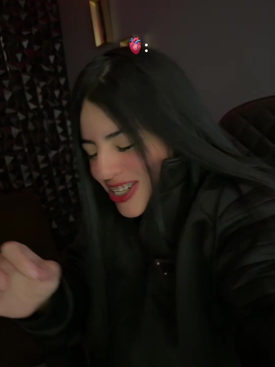 @Genesis Ragazza🐦&zwj;🔥