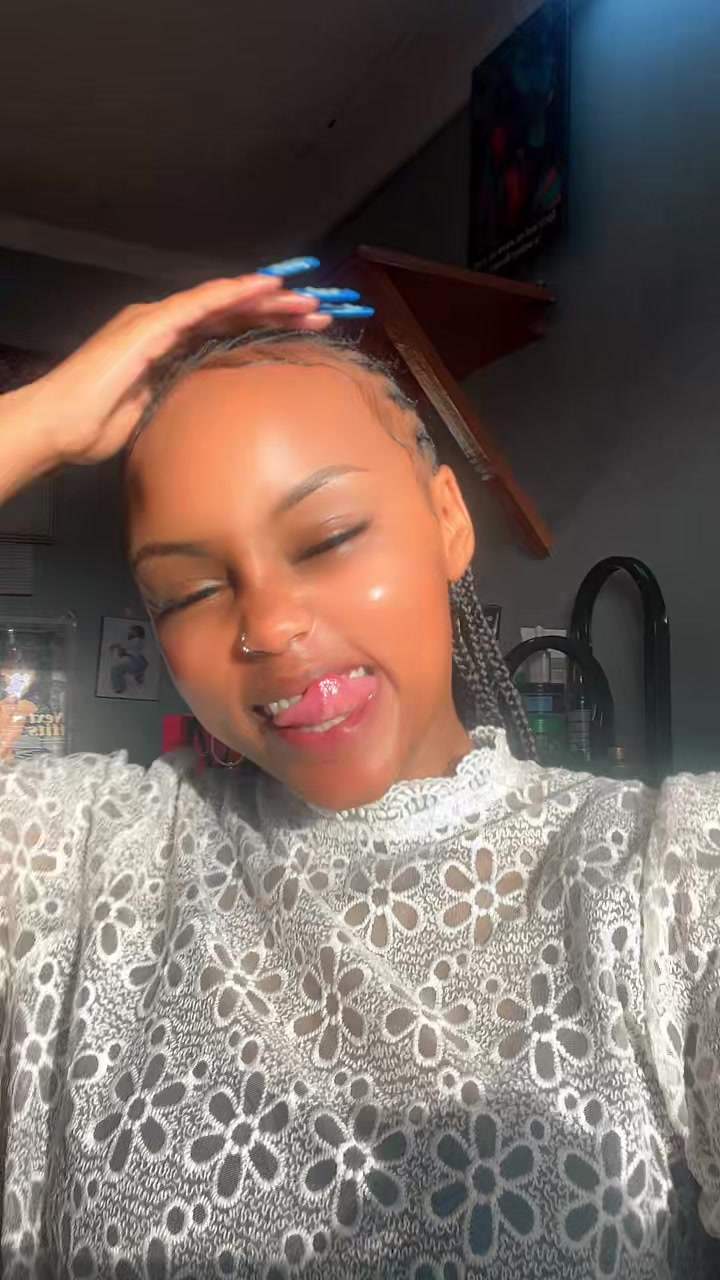 @Kasupuu😍