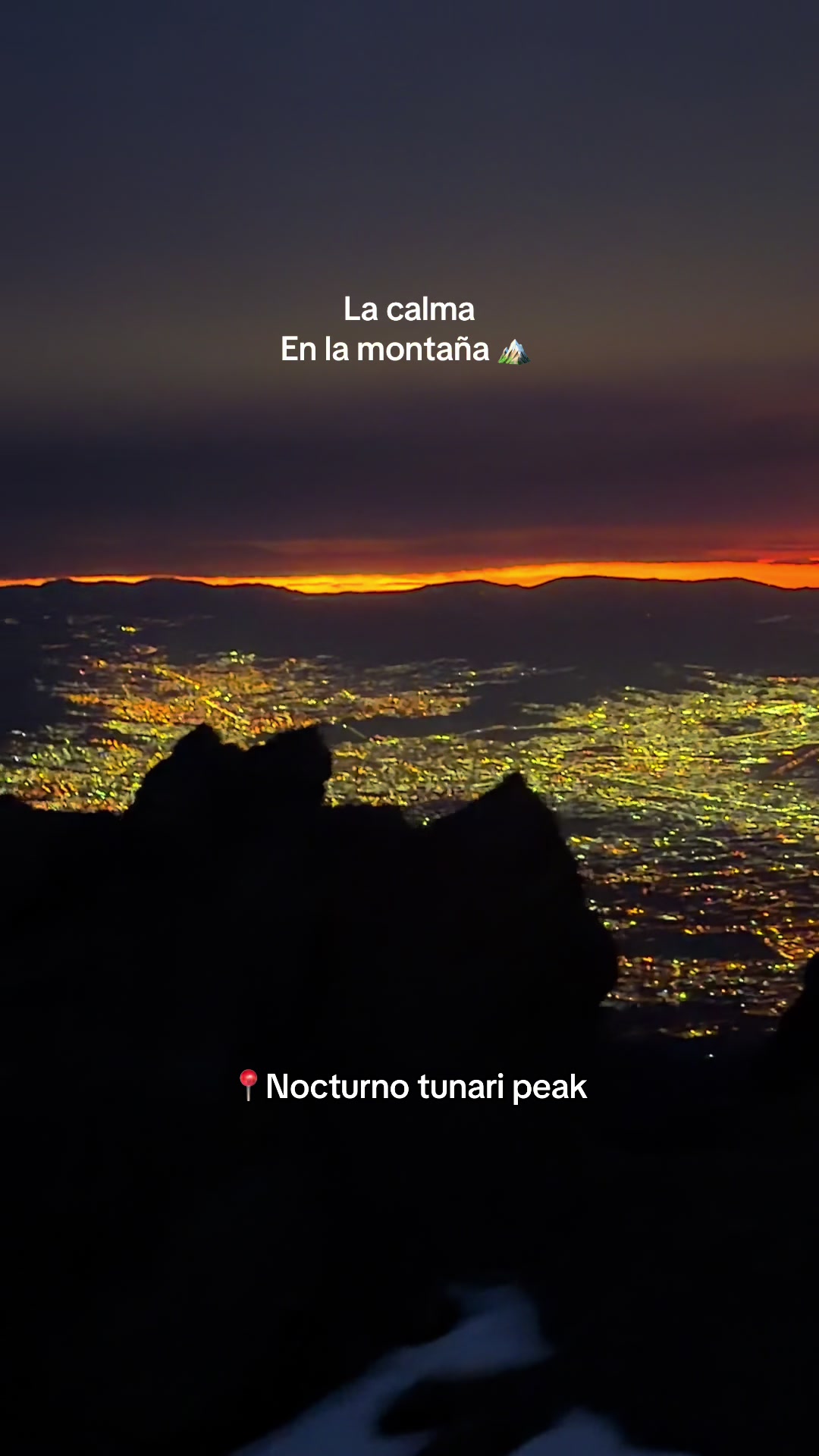 @a todo trekking bol.