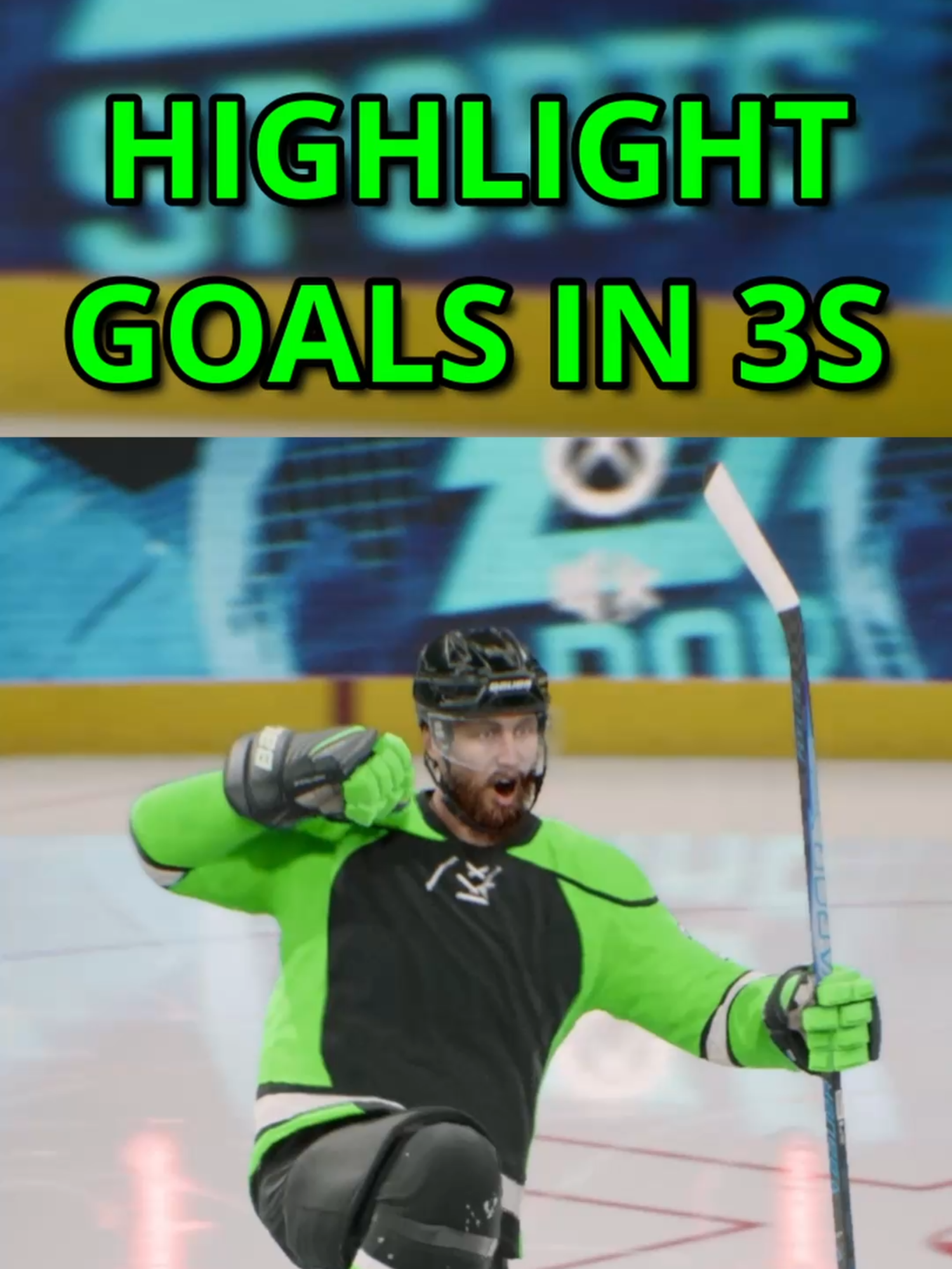 @HackAttack34