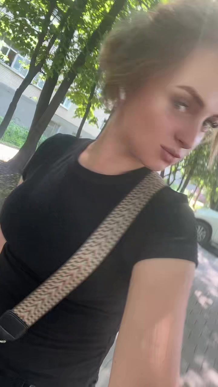 @Alina Shydlovska